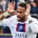 CBN Neymar Ya Kafa Tarihi A PSG