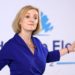 Dimokuradiyya Da Dumi-dumi: Liz Truss Ce Sabuwar Fira Ministar Burtaniya
