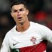 Ronaldo Ya Fi Kowanne Dan Wasa Magoya Baya A Instagram