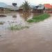 Ambaliyar Ruwa: Mutum 3 Sun Mutu, Gidaje 1,400 Sun Lalace A Bauchi