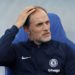 Ganduje Kungiyar Chelsea Ta Girmama Ni – Thomas Tuchel