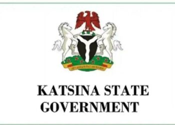 Za Mu Bi ‘Yan Ta’adda Har Maboyarsu, Ba Za Mu Taba Raga Musu Ba —Gwamnatin Katsina