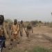 Da Dumi-dumi: Mayakan ISWAP Sun Kai Wa ‘Yan Boko Haram Farmaki