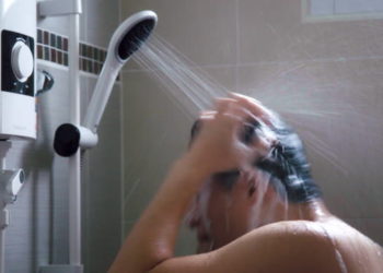 Malam Yaya Siffar Wankan Janaba Take?