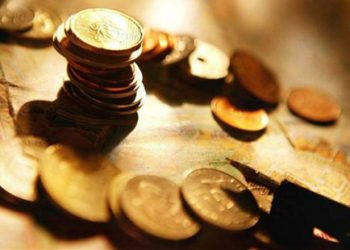 Adadin Jarin Waje Da Sin Ta Samu A Watanni 8 Na Farkon Bana Ya Kai Yuan Biliyan 892.74
