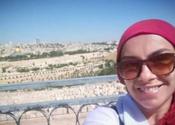 Na Samu Nutsuwa Bayan Karanta Al’ƙur’ani, In ji Baturiyar Da Ta Musulunta