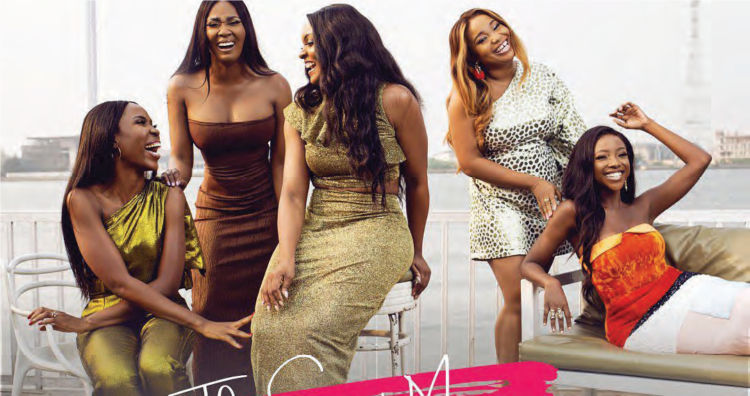 Nollywood