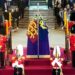 Ambaliyar Ruwa Alakar Sarauniya Elizabeth II Da Nijeriya