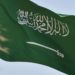 An Yanke Wa Mutane Biyu Hukuncin Daurin Shekara 50 A Saudiyya