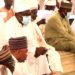 kudi Tsaro: Wainar Da Aka Toya A Taron Gwamnoni Da Sarakunan Arewa A Abuja