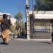 Wankan Janaba Wani Abun Fashewa Ya Tarwatse A Wani Masallaci Ya Kashe Akalla Mutane 18 A Afganistan