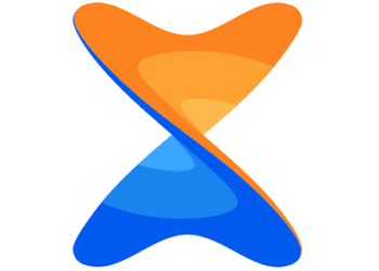 Amfanin Manhajar XENDER A Wayoyin Hannu