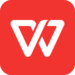 Lassa Yadda Ake Rubutu Da Word (WPS Office) A Wayar Hanu (II)