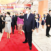 Kotu Yankin Hong Kong Na Kasar Sin A Karkashin Manufar Kasa Daya, Tsarin Mulki Biyu