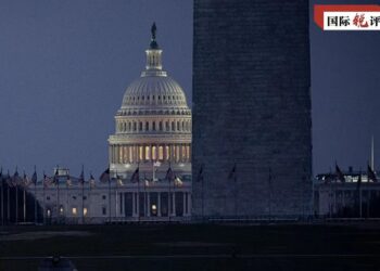 Kasashen Tsibiran Tekun Pasifik Sun Fi Bukatar Sahihiyar Gudummawa Daga Kasar Amurka