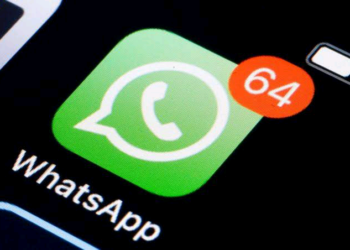 Kafar WhatsApp Ta Tsaya Cak, Ta Daina Aiki