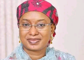 APC Kotu Ta Rushe Zaben Fidda Gwanin APC A Jihar Adamawa