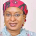 Kotu Ta Rushe Zaben Fidda Gwanin APC A Jihar Adamawa 