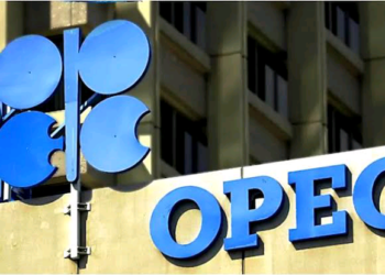 OPEC Ta Rage Adadin Man Da Nijeriya Za Ta Rika Fitarwa Kasuwannin Duniya