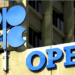 OPEC Ta Rage Adadin Man Da Nijeriya Za Ta Rika Fitarwa Kasuwannin Duniya