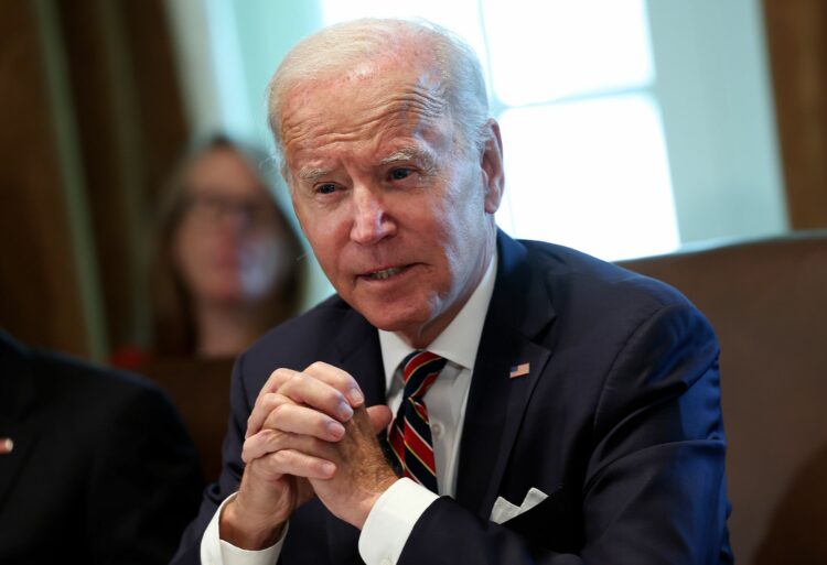 Biden