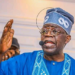 Ambaliyar Ruwa Zan Kammala Aikin Wutar Mambila Idan Aka Zabe Ni – Tinubu