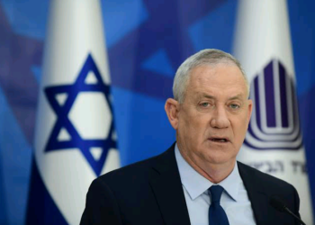 Za Mu Taimaka Wa Ukraine Amma Ba Da Makamai Ba – Isra’ila