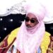 Za A Iya Fuskantar Yunwa Sakamakon Ambaliyar Ruwa – Sarkin Zazzau