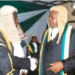 Kofin Duniya An Dakatar Da Mu Don Mun Nemi Mukamin Alkalin Babbar Kotun Kebbi – Wasu Alkalai