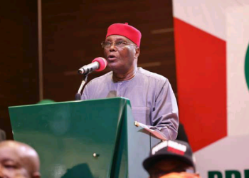 Ranar Malamai ta Duniya: Atiku Ya Bukaci A Yi Wa Ilimi Tagomashi