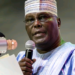 Maganin Gargajiya Idan Aka Zabi PDP, Za Mu Kawo Karshen Matsalar Tsaro – Atiku