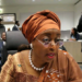 WhatsApp Kotu Ta Bada Umarnin Kwace Wasu Kadarorin Diezani Alison-Madueke A Abuja