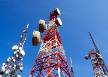 Wasu Fasahohi Da Suka Taimaka Wa Rayuwar Al’umma A Bangarori Da Dama (I)