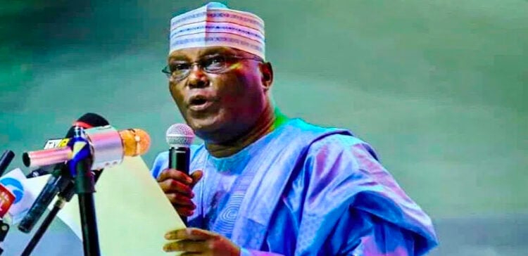 Atiku