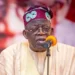 Musulmai PDP Ta Yi Satar Amsa Daga Manufofin Buhari – Tinubu