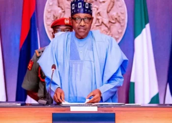 Shekara 62 Da Samun ‘Yancin Kai: Na Damu Da Halin Da ‘Yan Nijeriya Ke Ciki – Buhari