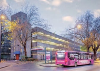 Wuraren Da Suka Fi Ko Ina Matakan Tsaro A Duniya (2)