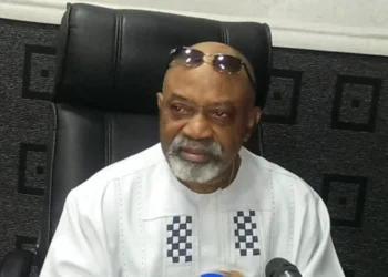 Yajin Aikin ASUU: Muna Neman Afuwar Dalibai Da Iyaye – Gwamnatin Tarayya