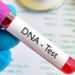 Shari’ar Musulunci Ba Ta Amince Da Gwajin DNA Don Tabbatar Da Nasaba Ba —Shugabar FIDA