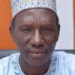 Sin Asirin Kwalejojin Ilimi 41 Da Ke Ba Da Shaidar NCE Ta Bogi Ya Tonu A Bauchi