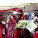 Maulidi: Duk Wata Wayewa Da Ba Koyi Da Manzon Allah Za Ka Ga Wauta A Cikinta – Sheikh Isma’il