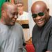 Na Amince Zan Goyi Bayan Takarar Atiku Abubakar —Wike