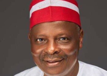Kwankwaso Zai Bayyana Manufofin Takararsa A Ranar 1 Ga Watan Nuwamba