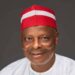 Yobe Kwankwaso Zai Bayyana Manufofin Takararsa A Ranar 1 Ga Watan Nuwamba