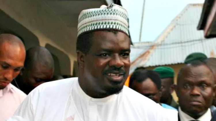 Jigawa