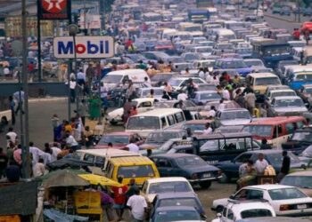 Dalilin Da Ya Sa Har Yanzu Ake Fama Da Karancin Mai A Abuja – IPMAN