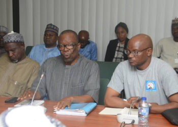 Da Dumi-Dumi: ASUU Ta Janye Yajin Aikin Watanni Takwas Da Take Yi 