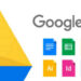 Yadda Ake Amfani Da Google Drive