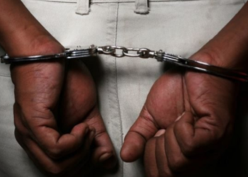 Yadda Ta Kacame Tsakanin Saurayi Da Uban Budurwarsa