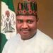 Afirka PDP Ta Sake Kwace Kujerar Shugaban Karamar Hukuma Daga Hannun APC A Abuja